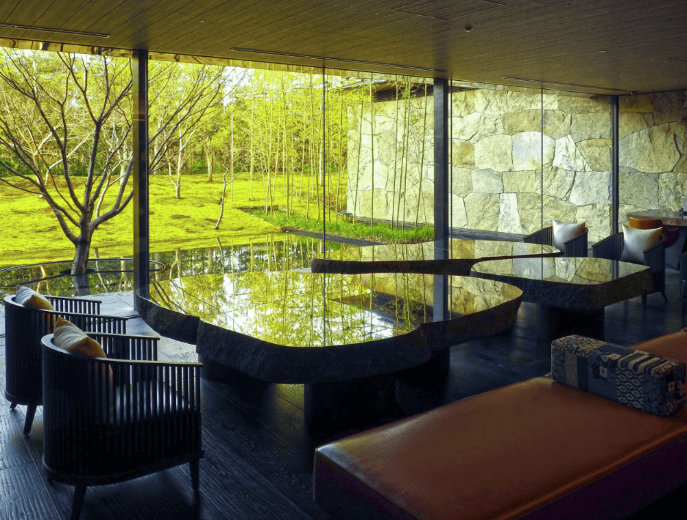 ギャリア・二条城 京都 - 画像 15