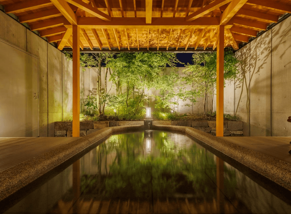 やど紫苑亭 - 画像 6