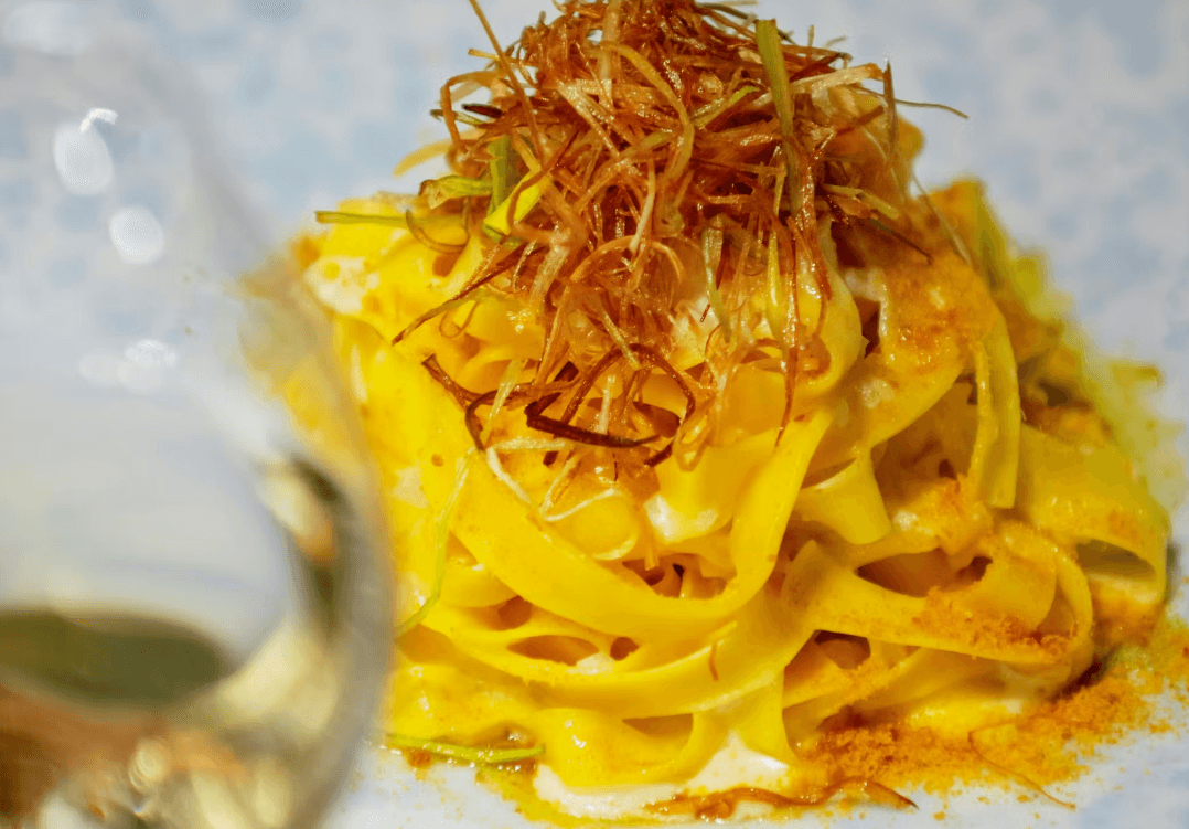 MUWA NISEKO - 画像 6