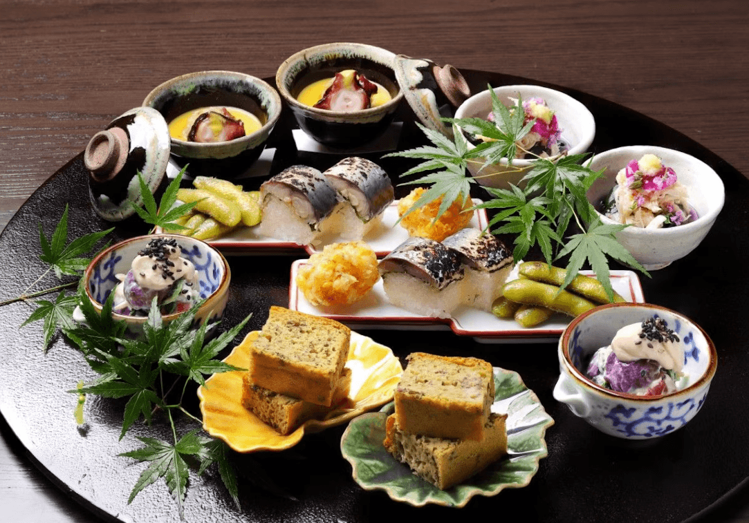 ふふ 熱海 - 画像 14