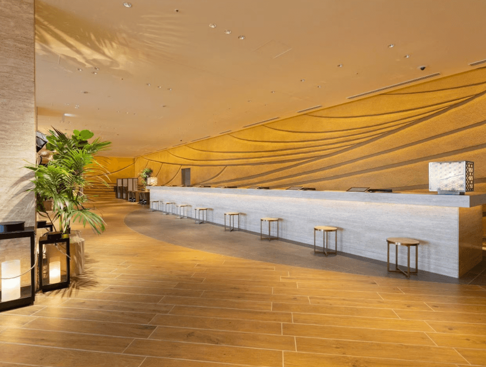 別府温泉 杉乃井ホテル - 画像 12