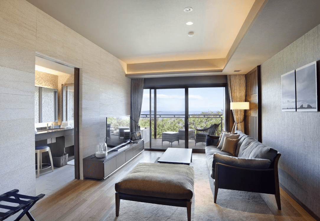 ATAMIせかいえ - 画像 2