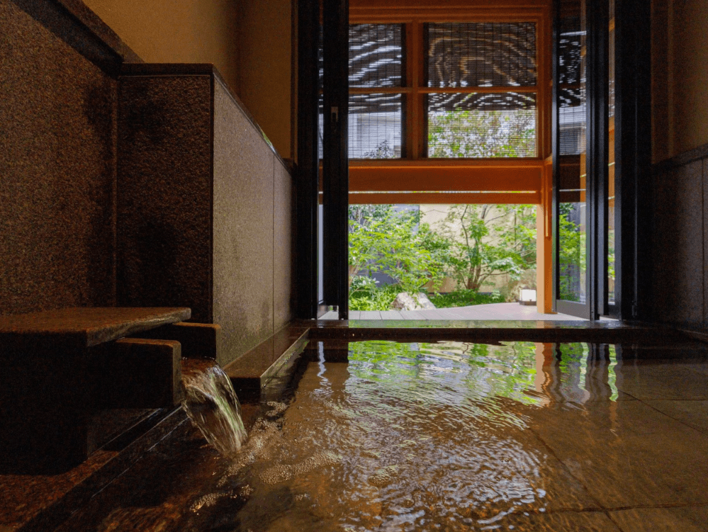 やど紫苑亭 - 画像 14