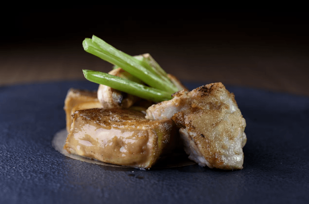 ATAMIせかいえ - 画像 2