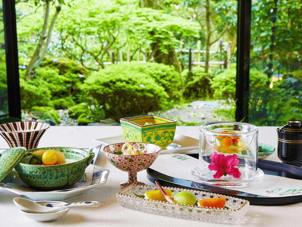 ABBA RESORTS IZU-坐漁荘 - 画像 5