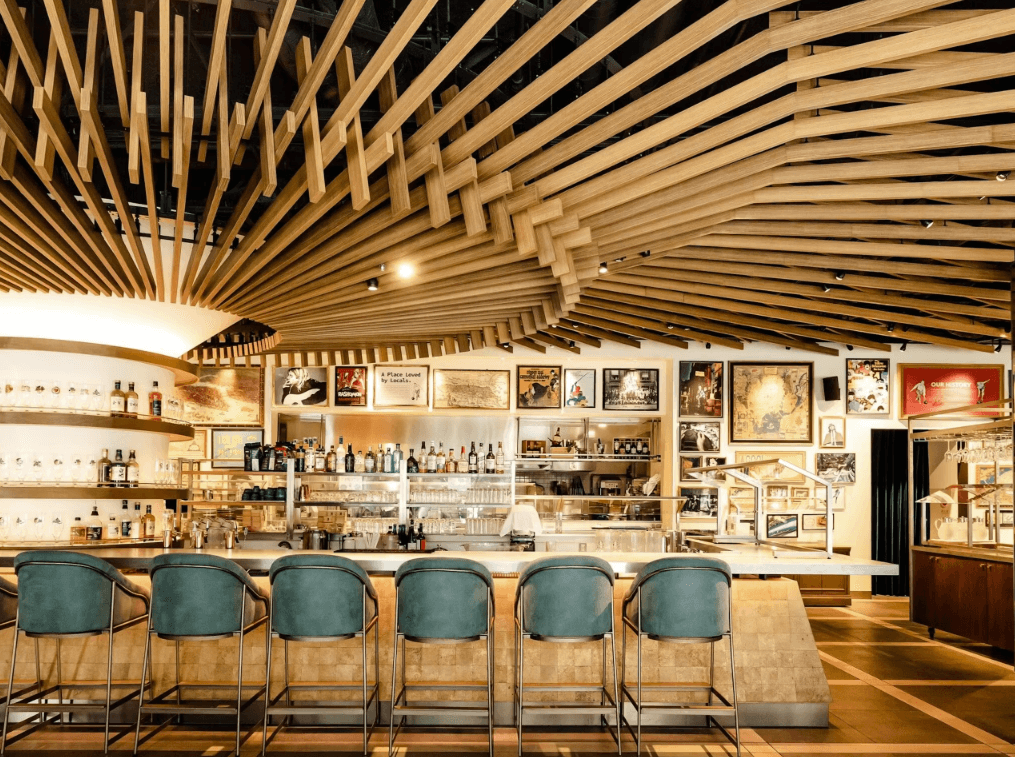 オリックス・ホテルマネジメント株式会社 - 画像 15