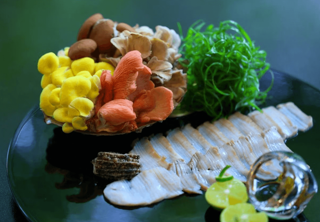 草津温泉 つつじ亭 - 画像 3