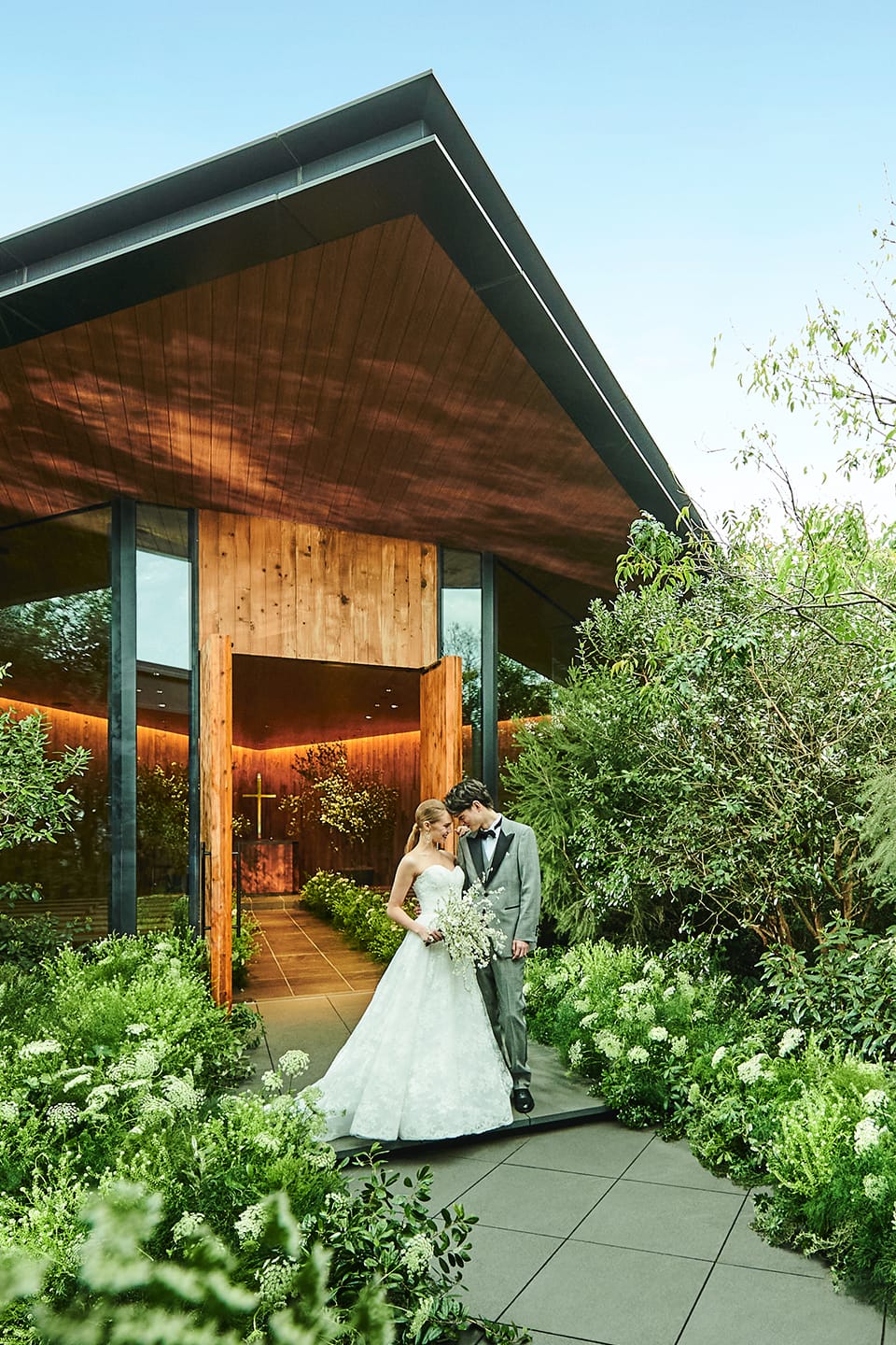 TRUNK(HOTEL) CAT STREET - 画像 14