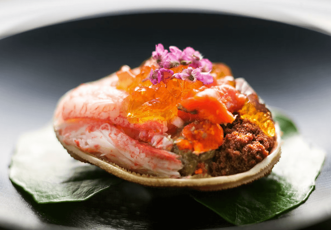 べにや無何有 - 画像 1