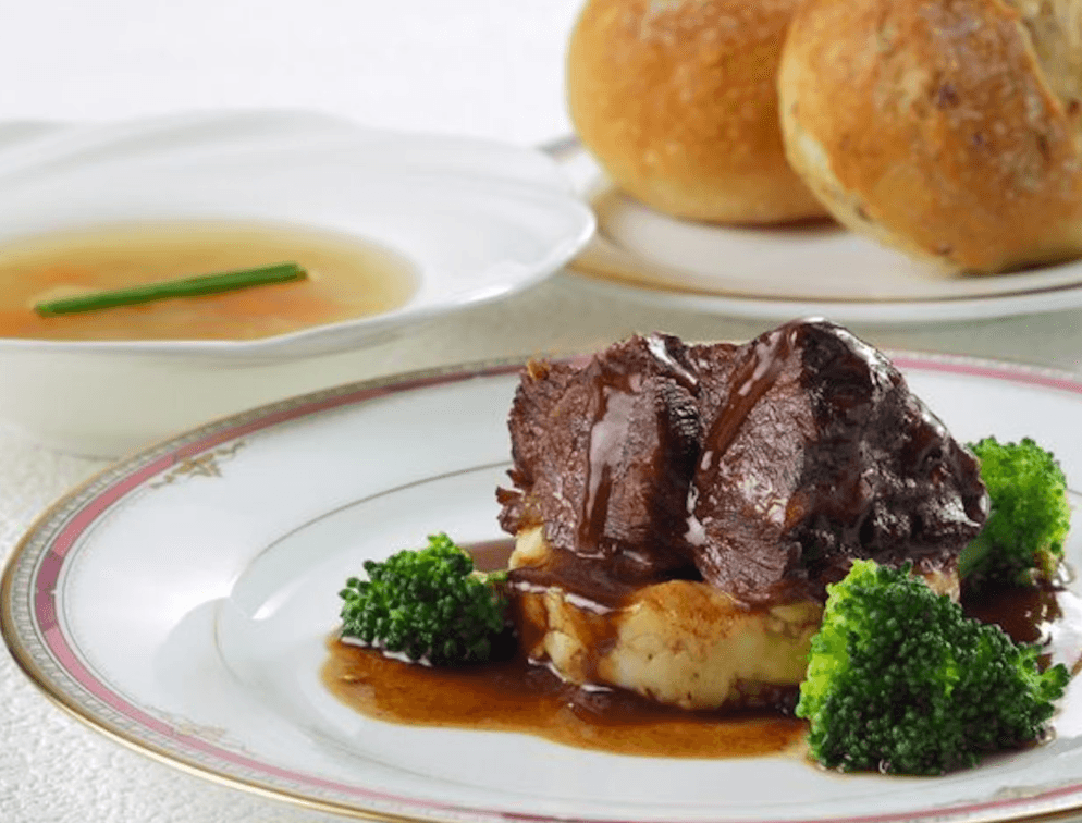 有限会社花彩亭 - 画像 12