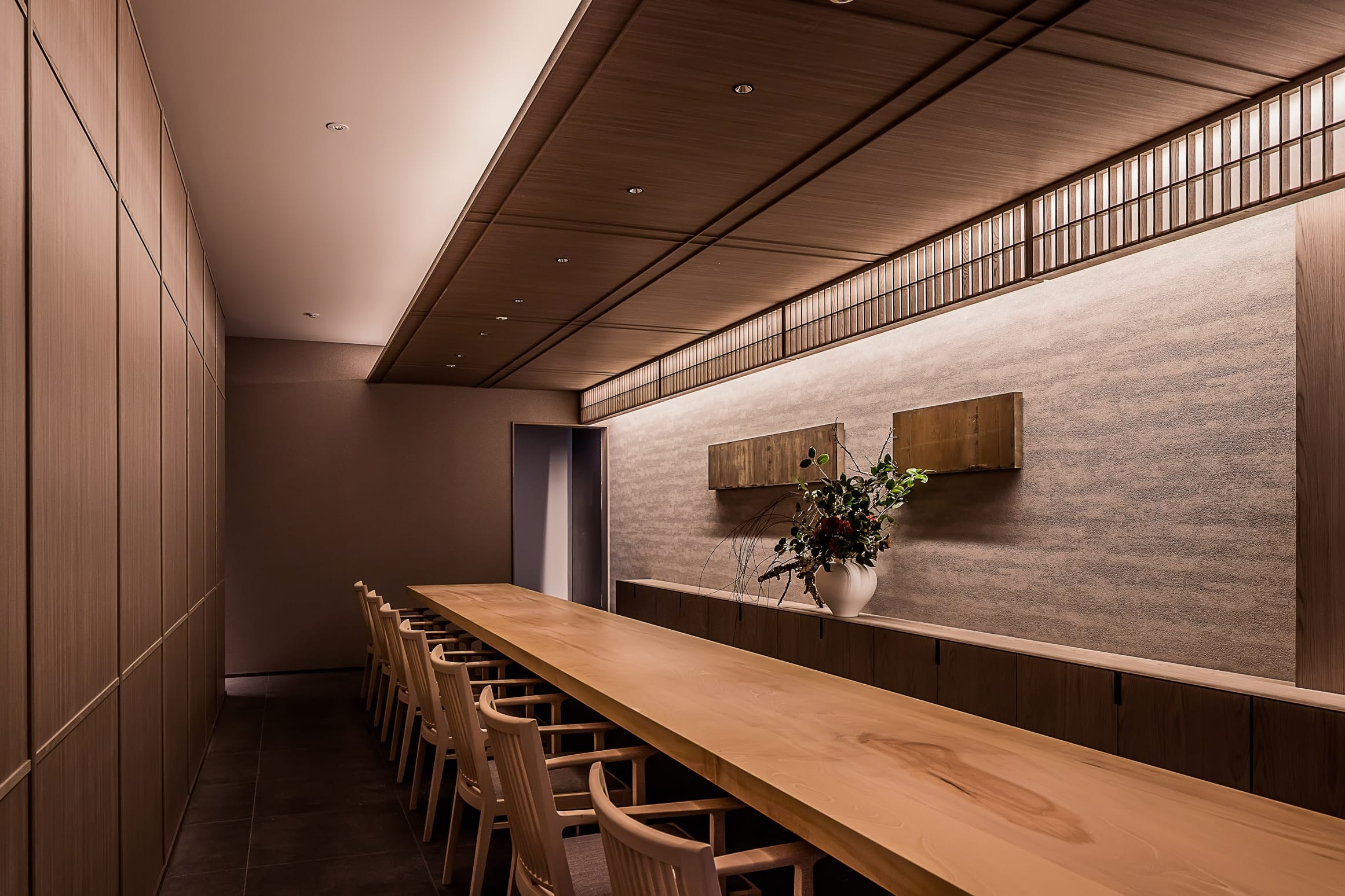 MUWA NISEKO - 画像 5