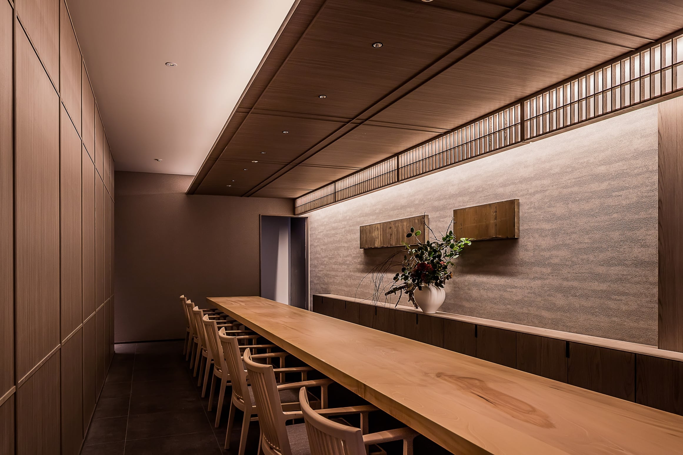 MUWA NISEKO - 画像 5