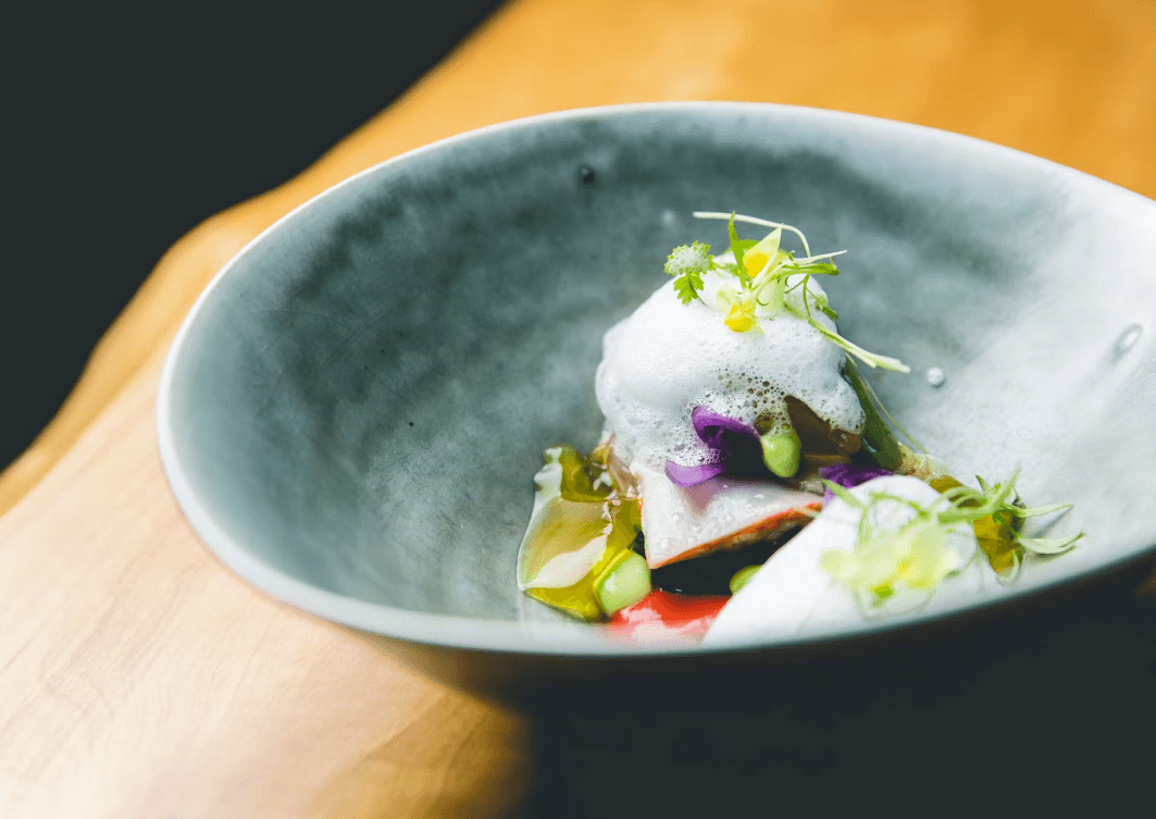 ギャリア・二条城 京都 - 画像 10