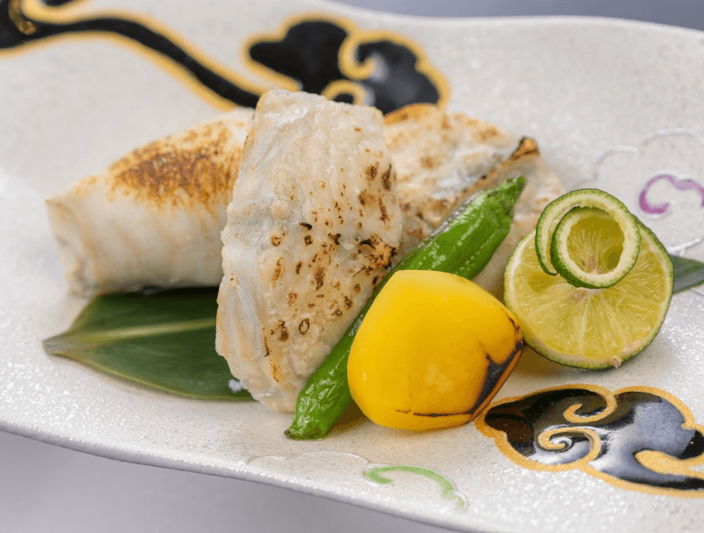 ISHINOYA 熱海 - 画像 3