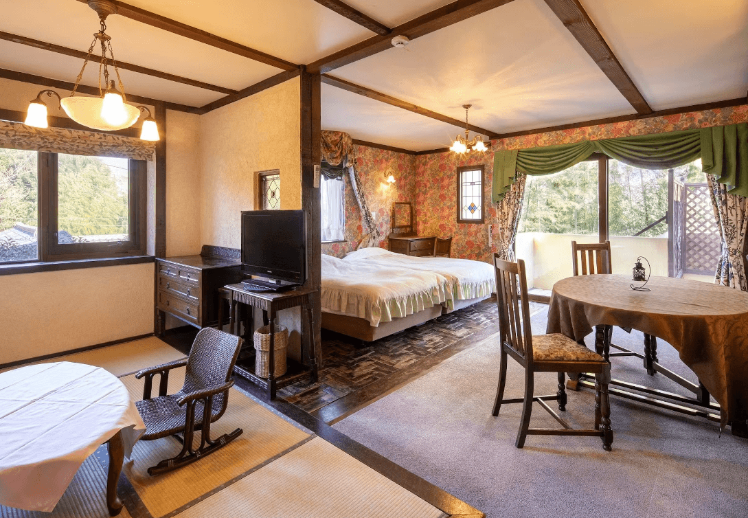 有限会社花彩亭 - 画像 8