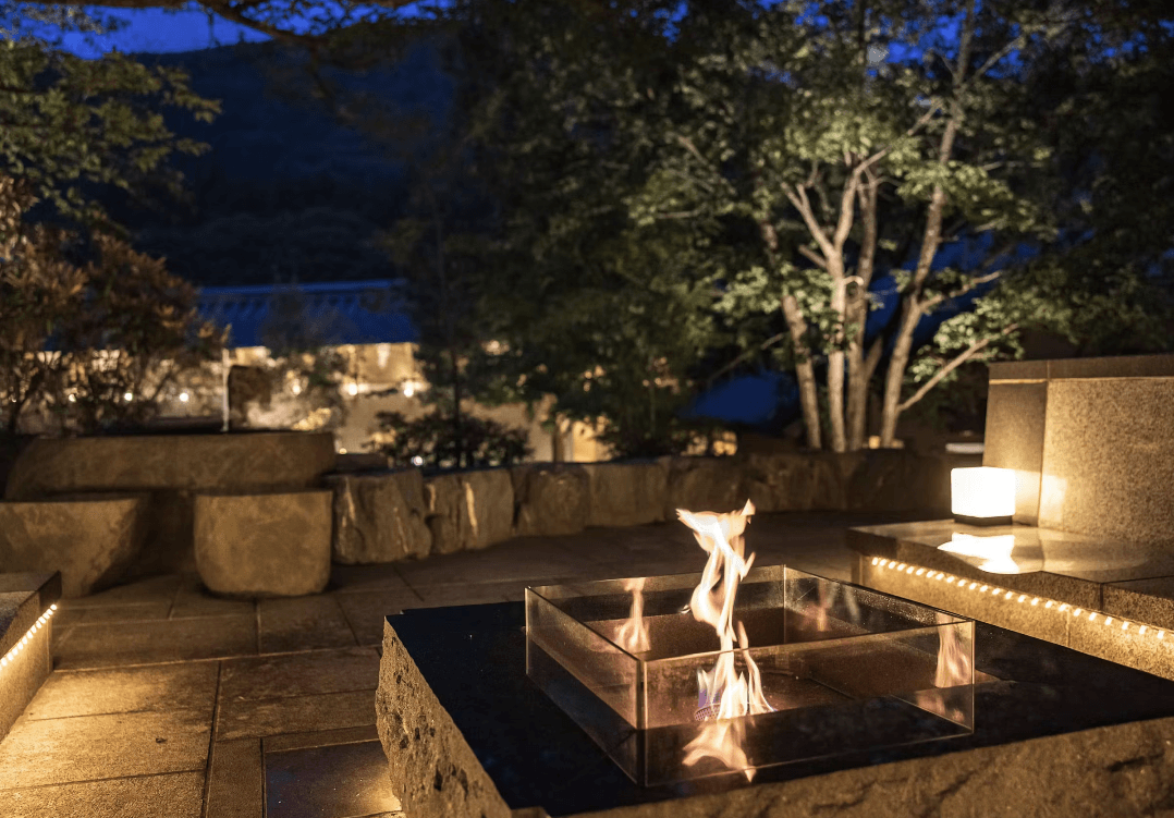 別邸 仙寿庵 - 画像 6