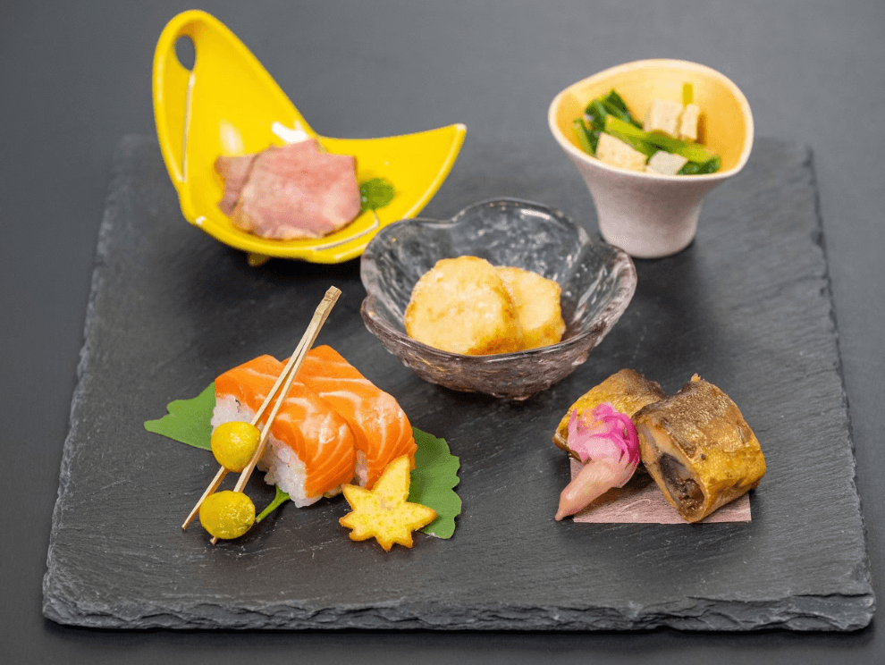 石のや 伊豆長岡 - 画像 14