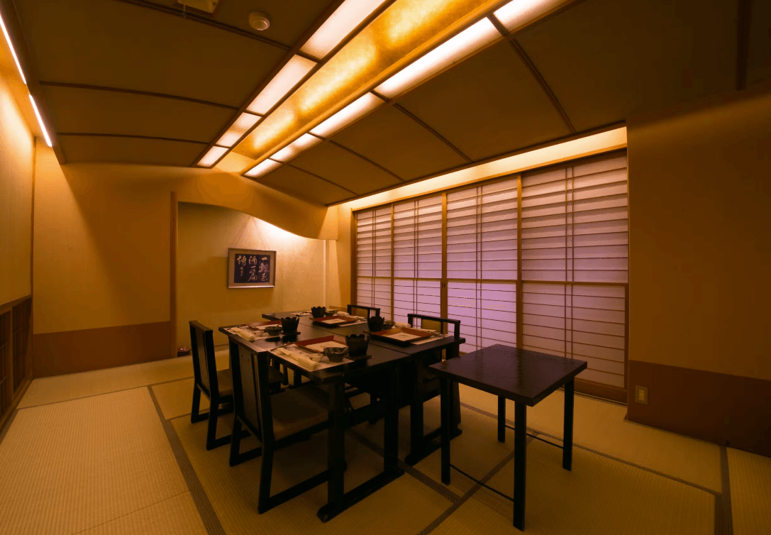 旅館たにがわ - 画像 9