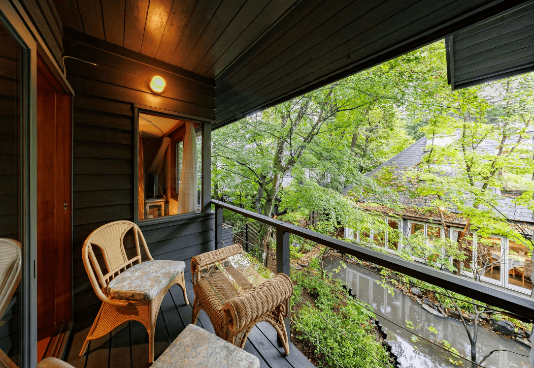 オーベルジュ・ド・プリマヴェーラ - 画像 11