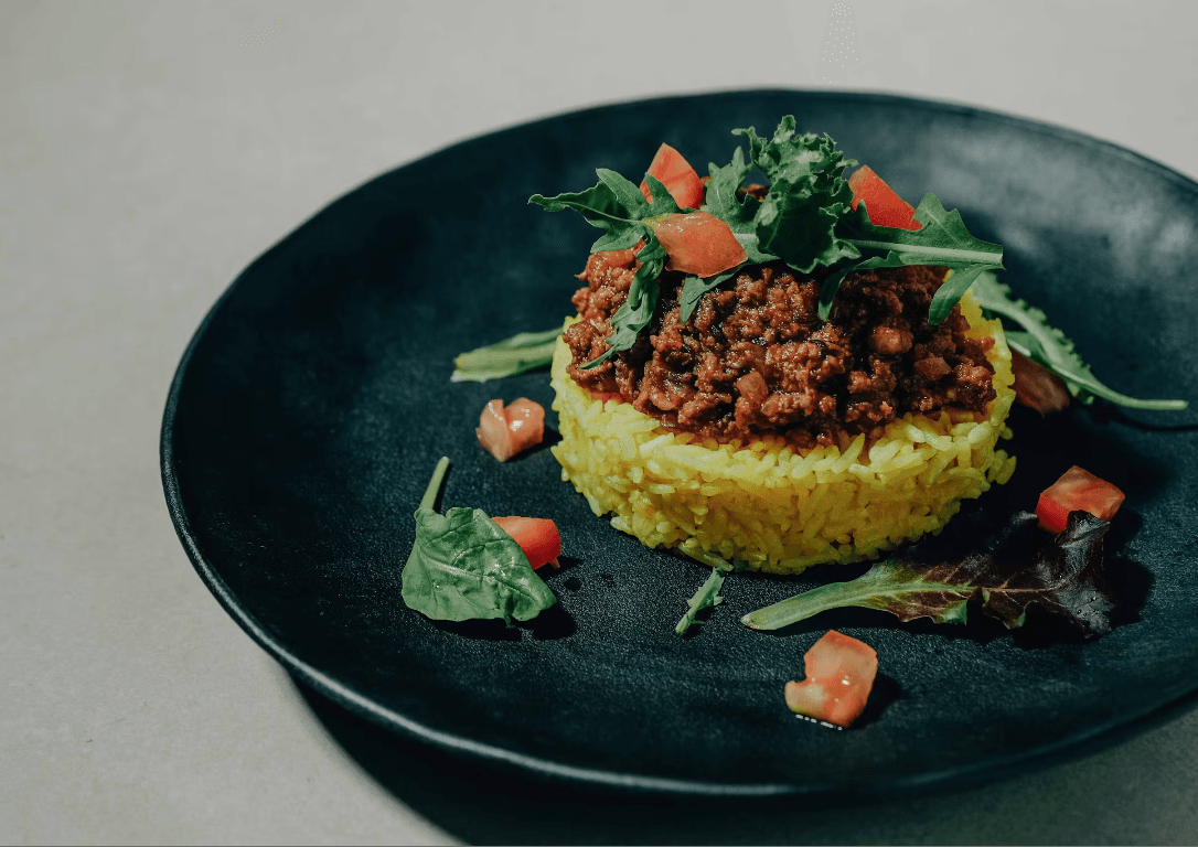 BOTANICAL POOL CLUB - 画像 9