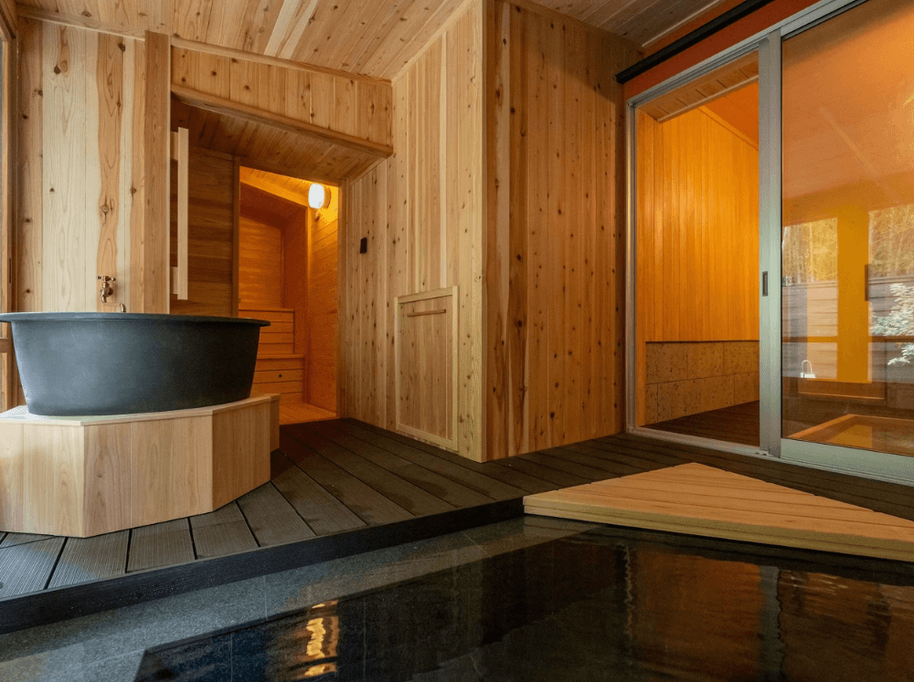 石のや 伊豆長岡 - 画像 2