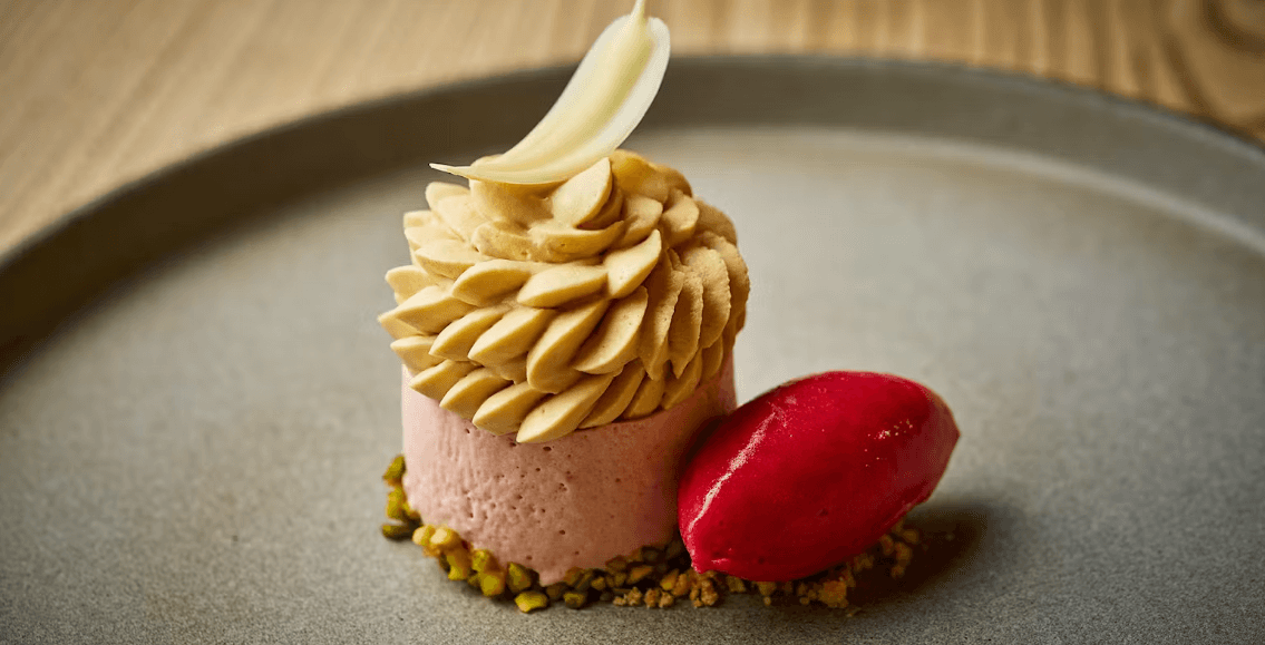 インターコンチネンタルホテル大阪 - 画像 9