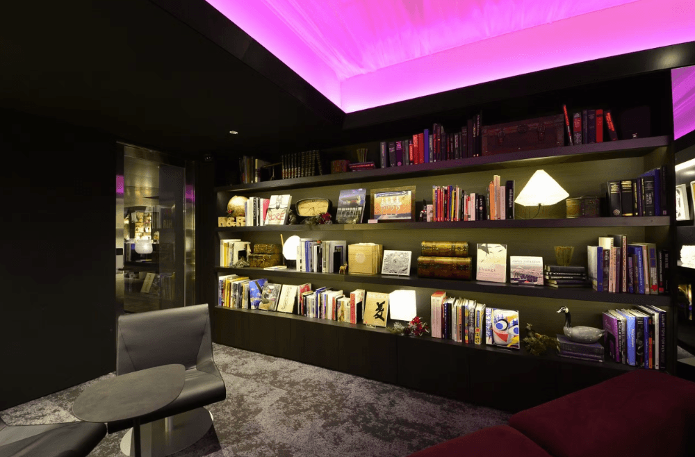 ホテル&レジデンス六本木 - 画像 13