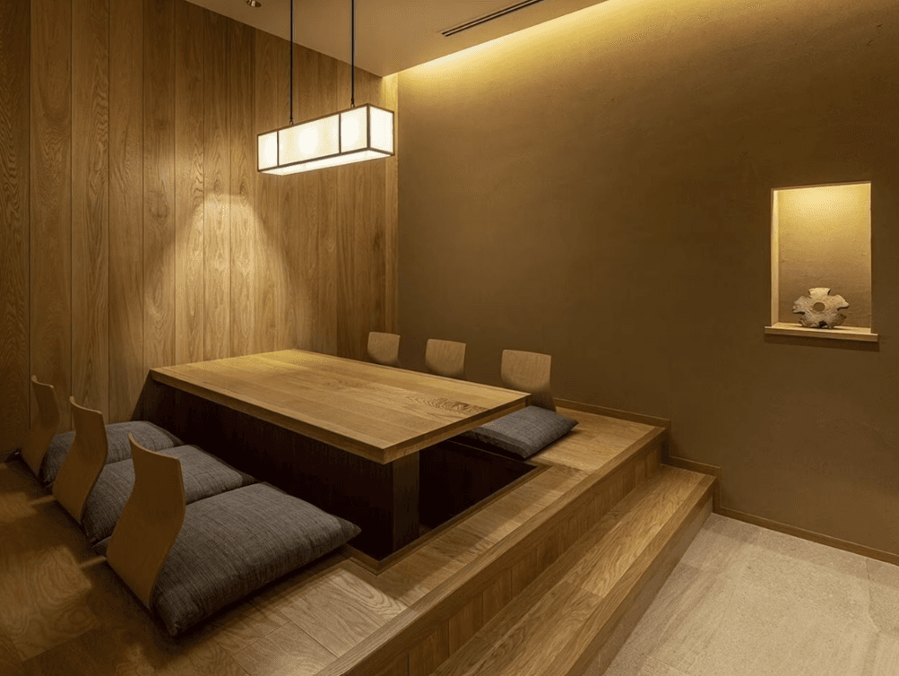 SOKI ATAMI - 画像 11