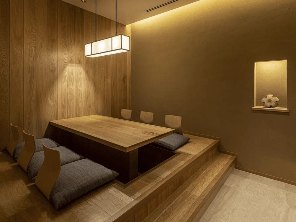 SOKI ATAMI - 画像 11