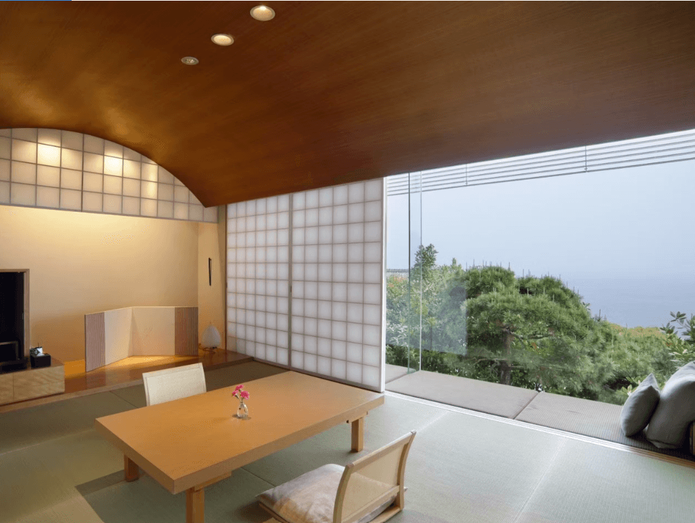 ATAMI 海峯楼 - 画像 9