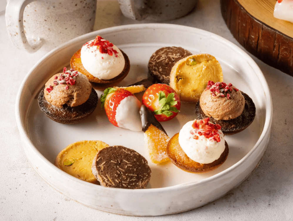 クロスホテル京都 - 画像 7