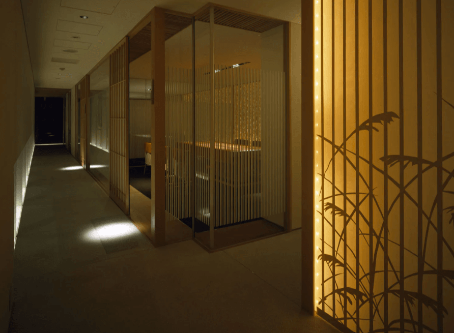 宙 SORA 渡月荘金龍 - 画像 12