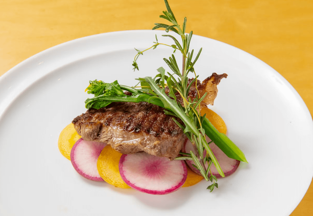 ゆと森倶楽部 - 画像 1