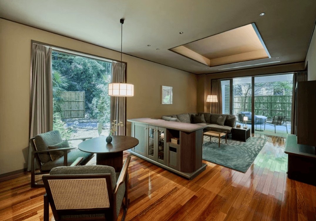 ふふ 熱海 - 画像 13