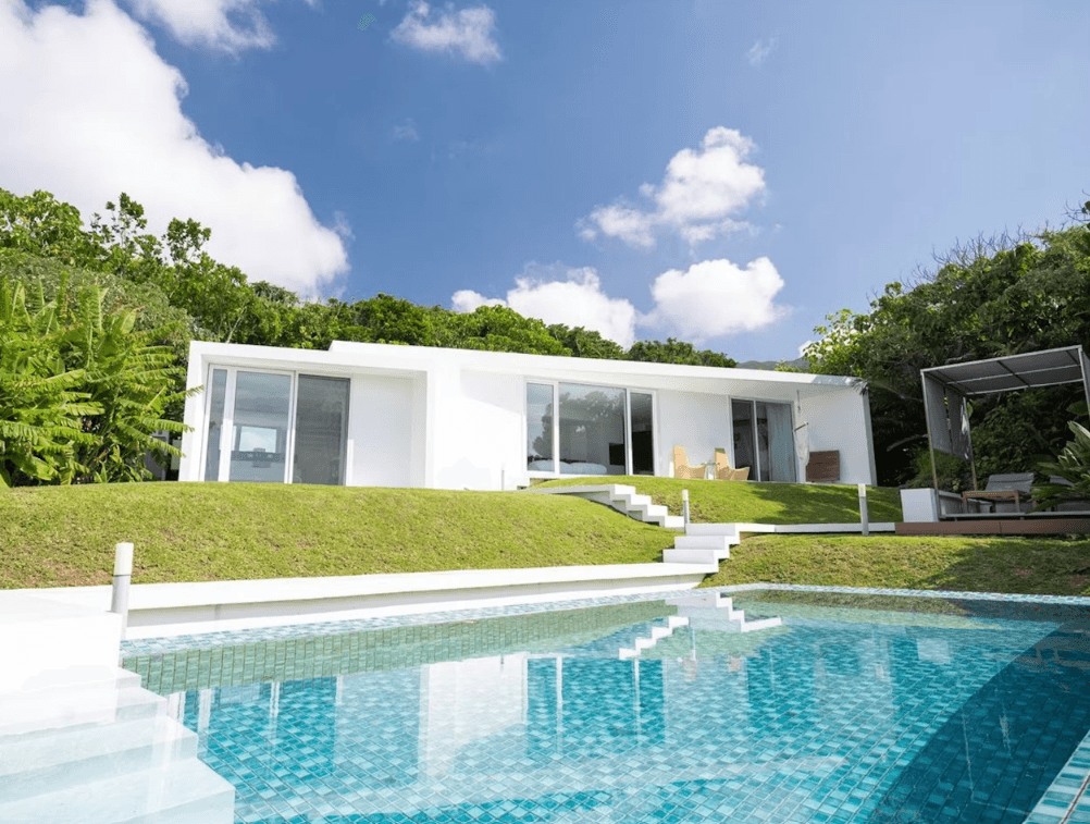 JUSANDI (ユサンディ) - 画像 5