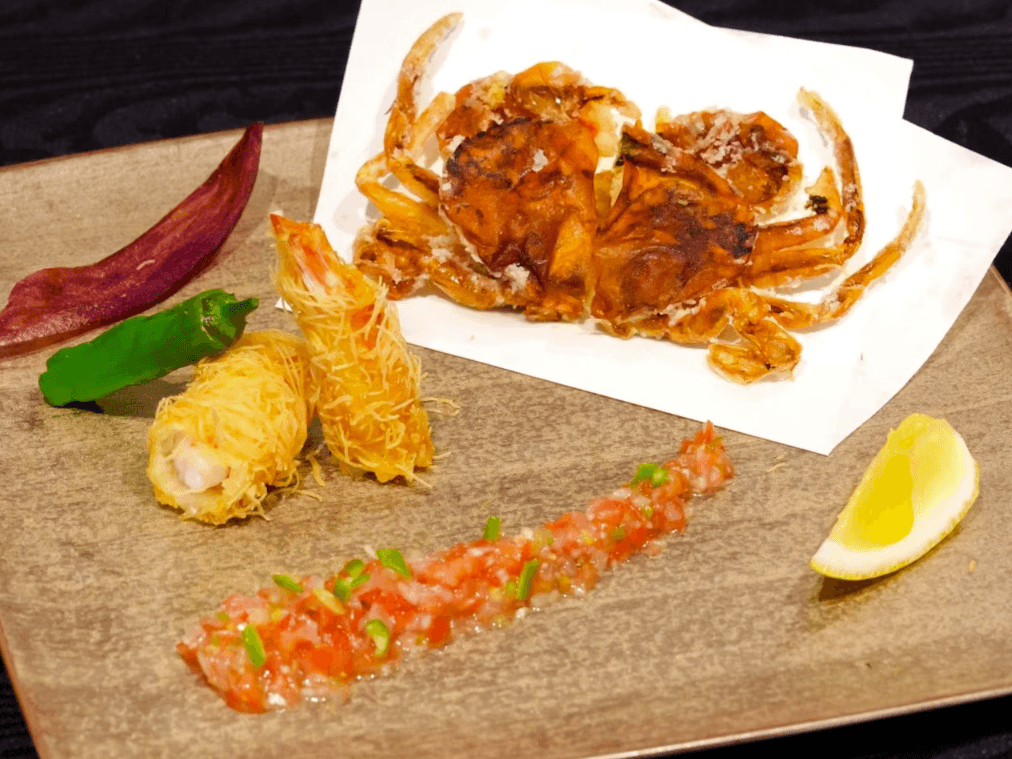 シギラセブンマイルズリゾート - 画像 2