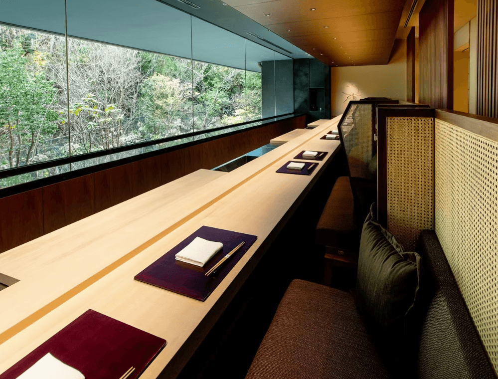 ふふ 熱海 - 画像 12