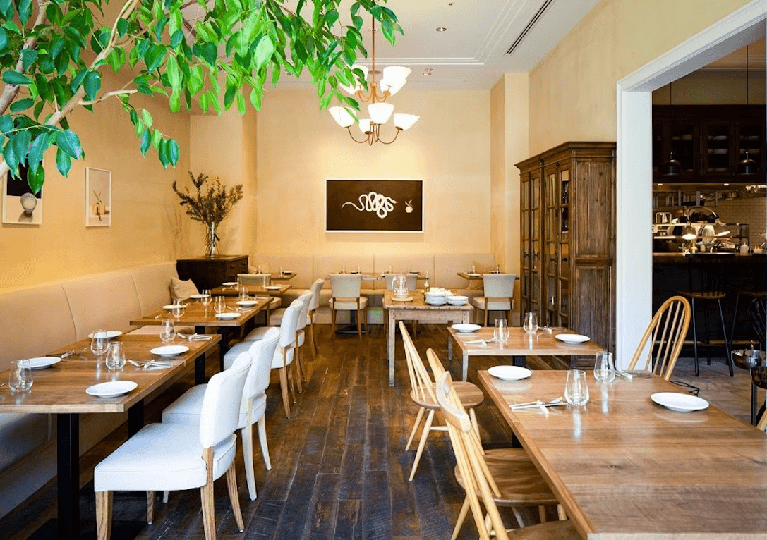 TRUNK(HOTEL) CAT STREET - 画像 2