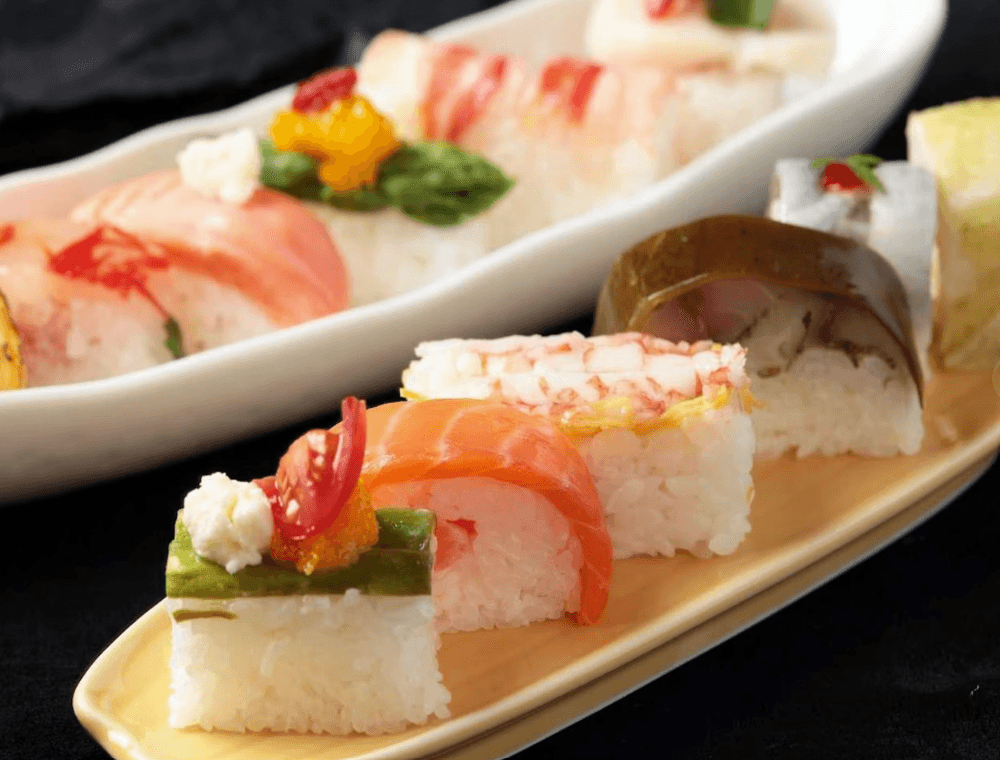 函館・湯の川温泉 ホテル万惣 - 画像 2