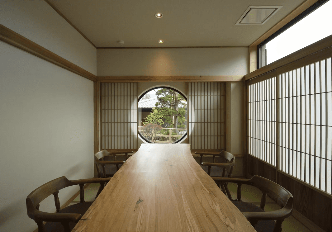 強羅花扇 円かの杜 - 画像 14