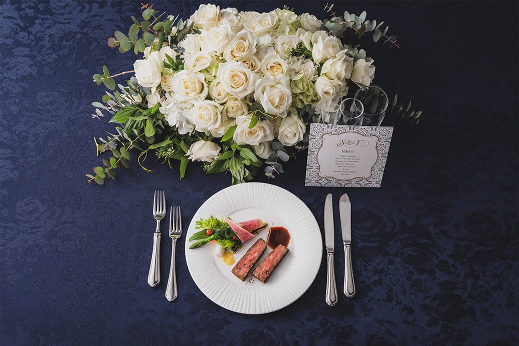 会津・東山温泉 御宿 東鳳 - 画像 1