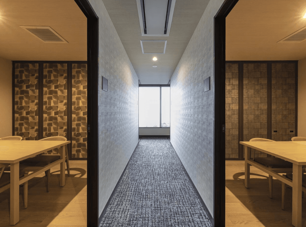 ISHINOYA 熱海 - 画像 12