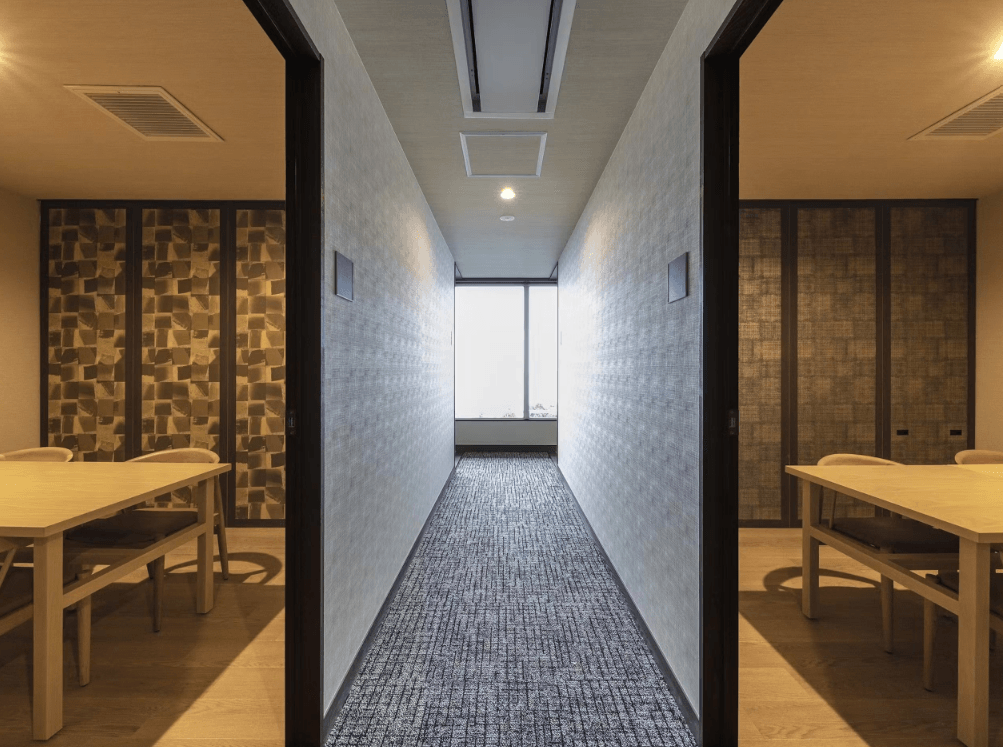 ISHINOYA 熱海 - 画像 12