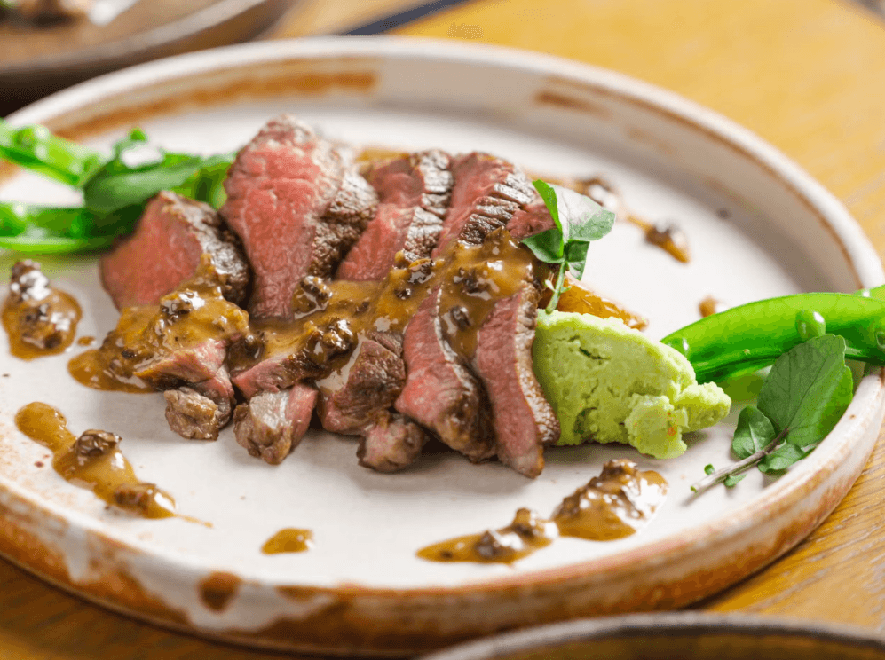 クロスホテル京都 - 画像 10