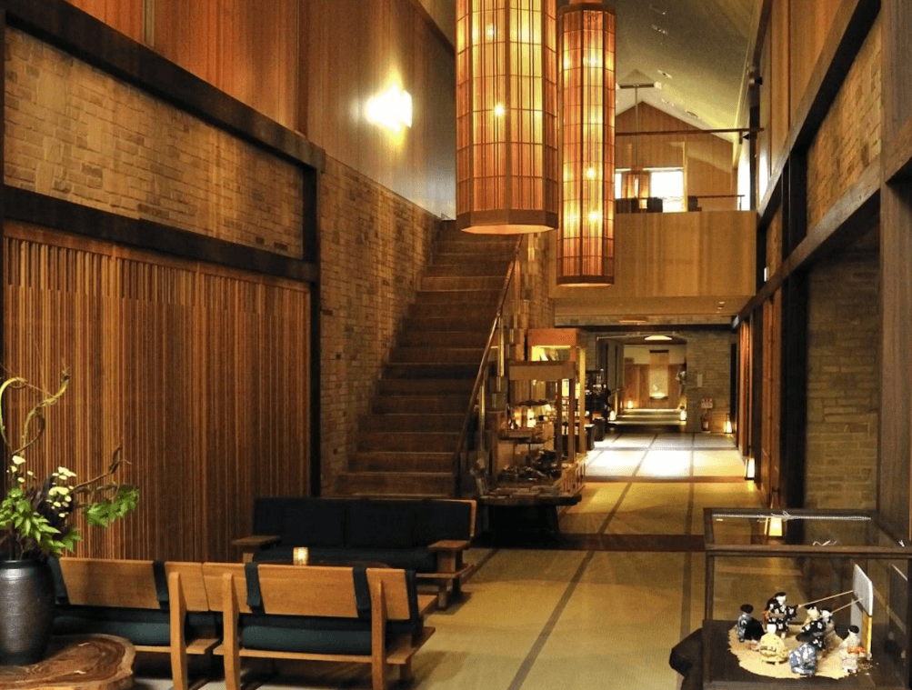 強羅花扇 - 画像 9