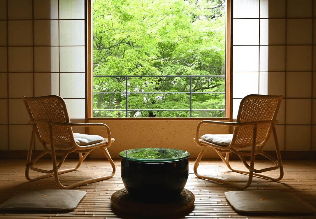 べにや無何有 - 画像 1