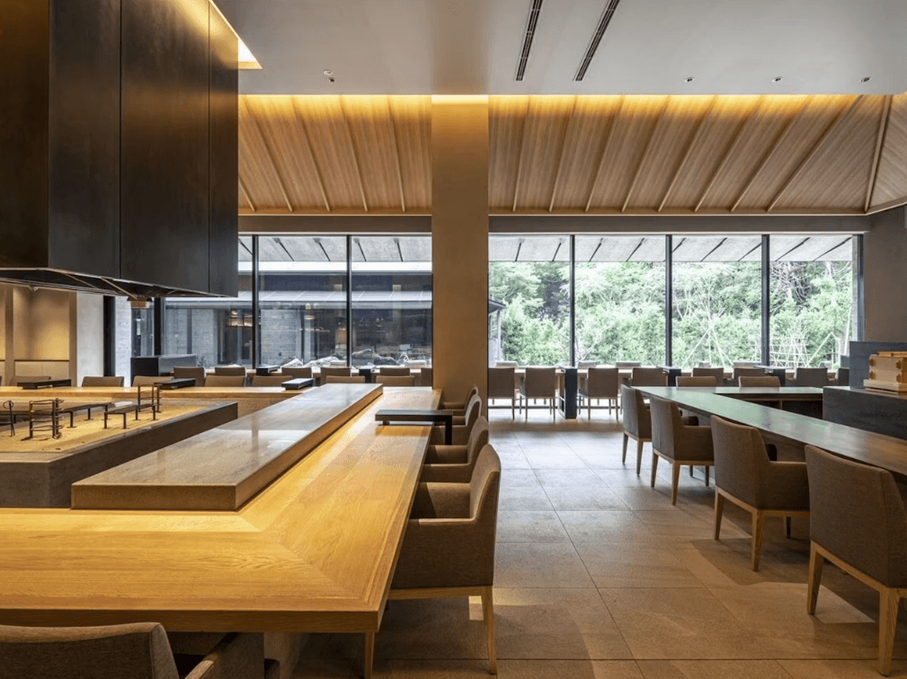 SOKI ATAMI - 画像 14