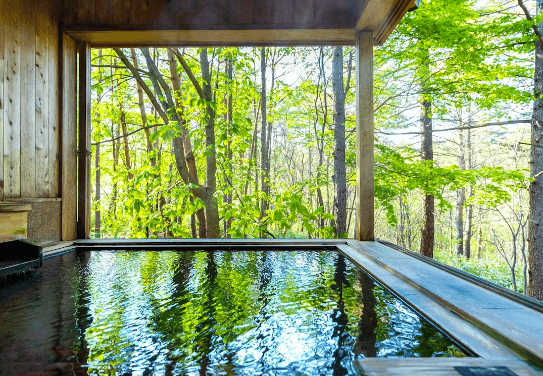 草津温泉 つつじ亭 - 画像 13