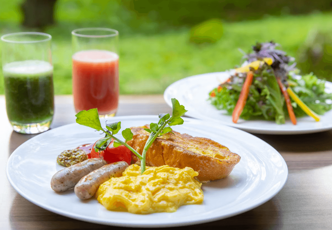 作並温泉ゆづくしSalon一の坊 - 画像 14