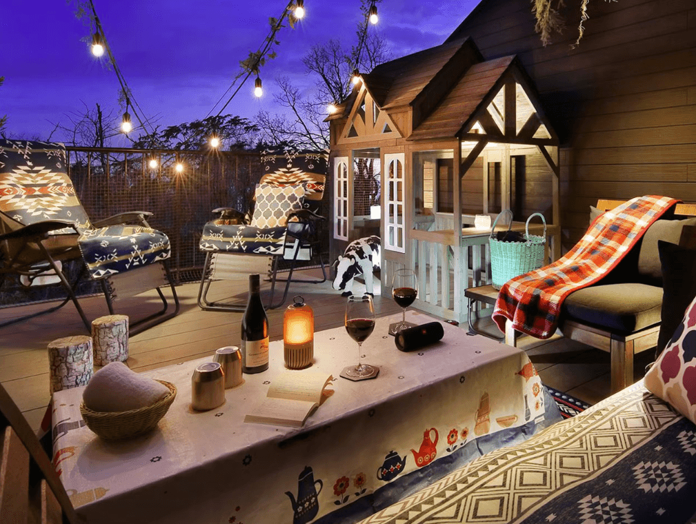 伊豆高原温泉 ルーシーキキ - 画像 4